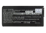 Asus F5, X50SL, X50R, X50M, F5VL, F5N, F5R, X50VL, X50V, X50, F5VI, F5M, F5GL, F5RI, F5SL, F5SR, F5V, F5Z, X50C, X50N