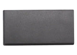 Asus F5, X50SL, X50R, X50M, F5VL, F5N, F5R, X50VL, X50V, X50, F5VI, F5M, F5GL, F5RI, F5SL, F5SR, F5V, F5Z, X50C, X50N