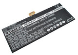 Asus VivoTab TF600TL