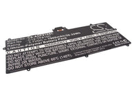 Asus Vivo Tab TF810C, Vivo Tab TF810, TF810, TF810C