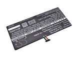 Asus VivoTab TF810CD