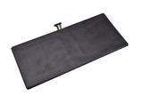Asus VivoTab TF810CD