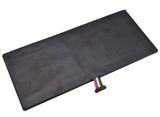Asus VivoTab TF810CD