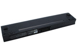 Asus F9E, F9S, F9Dc, F9J, F9F, F9, Z53, F6, F6E, F6A, F6K, F6K54S-SL, F6K233E-SL, Pro60, Pro60VE