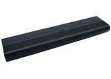 Asus F9E, F9S, F9Dc, F9J, F9F, F9, Z53, F6, F6E, F6A, F6K, F6K54S-SL, F6K233E-SL, Pro60, Pro60VE