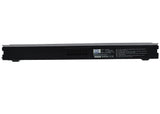 Asus F9E, F9S, F9Dc, F9J, F9F, F9, Z53, F6, F6E, F6A, F6K, F6K54S-SL, F6K233E-SL, Pro60, Pro60VE