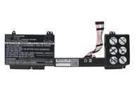 Asus G46V, G46VW, G46EI363VM, G46, Pro G46, Pro G46V, Pro G46VW