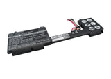 Asus G46V, G46VW, G46EI363VM, G46, Pro G46, Pro G46V, Pro G46VW