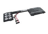 Asus G46V, G46VW, G46EI363VM, G46, Pro G46, Pro G46V, Pro G46VW