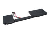 Asus G46V, G46VW, G46EI363VM, G46, Pro G46, Pro G46V, Pro G46VW