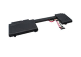 Asus G46V, G46VW, G46EI363VM, G46, Pro G46, Pro G46V, Pro G46VW