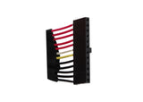 Asus G46V, G46VW, G46EI363VM, G46, Pro G46, Pro G46V, Pro G46VW