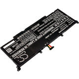 New 4050mAh Battery for Asus FX502,FX502V,GL502,GL502V,GL502VT,GL502VT-BSI7N27; P/N:0B200-0194000,B41N1526