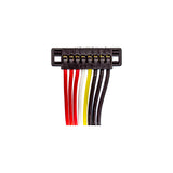 New 4050mAh Battery for Asus FX502,FX502V,GL502,GL502V,GL502VT,GL502VT-BSI7N27; P/N:0B200-0194000,B41N1526
