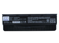 Asus G551, G551J, G551JK, G551JM, G58JM, G771, G771J, G771JK, G771JM, G771JW, Rog G551, Rog G551J, Rog G551JK