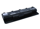 Asus G551, G551J, G551JK, G551JM, G58JM, G771, G771J, G771JK, G771JM, G771JW, Rog G551, Rog G551J, Rog G551JK