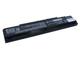 Asus G551, G551J, G551JK, G551JM, G58JM, G771, G771J, G771JK, G771JM, G771JW, Rog G551, Rog G551J, Rog G551JK