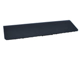 Asus G551, G551J, G551JK, G551JM, G58JM, G771, G771J, G771JK, G771JM, G771JW, Rog G551, Rog G551J, Rog G551JK