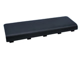 Asus G551, G551J, G551JK, G551JM, G58JM, G771, G771J, G771JK, G771JM, G771JW, Rog G551, Rog G551J, Rog G551JK