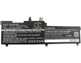 New 4800mAh Battery for Asus GL702,GL702V,GL702VM,GL702VM-1A,GL702VM-DB71,GL702VM-DB74,GL702VM-GB031T,GL702VM-GB032T,GL702VM-GC004T,GL702VM-GC010T,GL702VM-GC017T,GL702VM-GC020T,GL702VM-GC035T