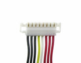 New 4800mAh Battery for Asus GL702,GL702V,GL702VM,GL702VM-1A,GL702VM-DB71,GL702VM-DB74,GL702VM-GB031T,GL702VM-GB032T,GL702VM-GC004T,GL702VM-GC010T,GL702VM-GC017T,GL702VM-GC020T,GL702VM-GC035T