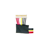 New 5800mAh Battery for Asus G752V,G752VL,G752VL-1A,G752VL-2A,G752VL-BHI7N32,G752VL-DH71,G752VL-GC057T,G752VL-GC058T,G752VL-GC059T,G752VL-GC060T,G752VL-GC085T,G752VM,G752VM-GC034D,G752VM-GC058T