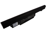 Founder E400-I3, R430-I333BQ, R430IG-I337DX, Intelbras I656