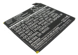 Asus K009, ME571K, Google Nexus 7 2nd, Nexus 7 HD, ME571KL, NEXUS7CVZW, Nexus 7 4G 32GB, Nexus 7 FHD, ME571K