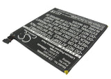 Asus K009, ME571K, Google Nexus 7 2nd, Nexus 7 HD, ME571KL, NEXUS7CVZW, Nexus 7 4G 32GB, Nexus 7 FHD, ME571K