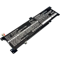 Asus A400U,A401L,K401,K401LB,K401LB5010,K401LB5200,K401LB5500; P/N:B31N1424 Battery