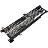 Asus A400U,A401L,K401,K401LB,K401LB5010,K401LB5200,K401LB5500; P/N:B31N1424 Battery