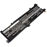 New 4200mAh Battery for Asus A400U,A401L,K401,K401LB,K401LB5010,K401LB5200,K401LB5500; P/N:B31N1424