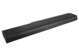 Asus K52, K52f, K52jr, A52J, A52JB, A52JK, A52JR, A52JR-X1, K42, K42F, K42F-A2B, K42JB, K42JK, K42JR, K42JR-VX047X