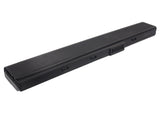 Asus K52, K52f, K52jr, A52J, A52JB, A52JK, A52JR, A52JR-X1, K42, K42F, K42F-A2B, K42JB, K42JK, K42JR, K42JR-VX047X
