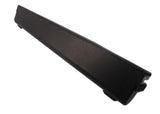 Asus A53B, A53BY, A53E, A53F, A53J, A53JA, A53JB, A53JC, A53JE, A53JH, A53JQ, A53JR, A53JT, A53JU, A53S, A53SD, A53SJ
