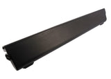 Asus A53B, A53BY, A53E, A53F, A53J, A53JA, A53JB, A53JC, A53JE, A53JH, A53JQ, A53JR, A53JT, A53JU, A53S, A53SD, A53SJ