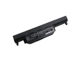 Asus, K45D, K45DE, K45DR, K45N, K45V, K45VD
