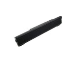 6600mAh Battery for  Asus K45D, K45DE, K45DR, K45N, K45V, K45VD, K45VG, K45VM, K45VS, K55, K55A, K55D, K55DE, K55DR  and others