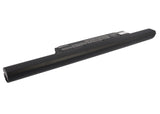 Asus K45D, K45DE, K45DR, K45N, K45V, K45VD, K45VG, K45VM, K45VS, K55, K55A, K55D, K55DE, K55DR, K55N, K55V, K55VD