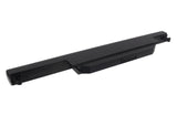 Asus K45D, K45DE, K45DR, K45N, K45V, K45VD, K45VG, K45VM, K45VS, K55, K55A, K55D, K55DE, K55DR, K55N, K55V, K55VD