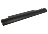 Asus K45D, K45DE, K45DR, K45N, K45V, K45VD, K45VG, K45VM, K45VS, K55, K55A, K55D, K55DE, K55DR, K55N, K55V, K55VD