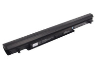 Asus A46 Ultrabook, A56 Ultrabook, K46 Ultrabook, K56 Ultrabook, S40 Ultrabook, S405 Ultrabook, S46 Ultrabook