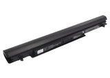 Asus A46 Ultrabook, A56 Ultrabook, K46 Ultrabook, K56 Ultrabook, S40 Ultrabook, S405 Ultrabook, S46 Ultrabook