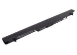 Asus A46 Ultrabook, A56 Ultrabook, K46 Ultrabook, K56 Ultrabook, S40 Ultrabook, S405 Ultrabook, S46 Ultrabook