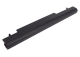 Asus A46 Ultrabook, A56 Ultrabook, K46 Ultrabook, K56 Ultrabook, S40 Ultrabook, S405 Ultrabook, S46 Ultrabook