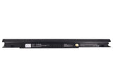 Asus A46 Ultrabook, A56 Ultrabook, K46 Ultrabook, K56 Ultrabook, S40 Ultrabook, S405 Ultrabook, S46 Ultrabook