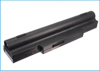 Asus A72, A72D, A72DR, A72F, A72J, A72JK, A72JR, K72, K72D, K72DR, K72DY, K72F, K72J, K72JA, K72JB, K72JC, K72JE, K72JF