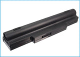 Asus A72, A72D, A72DR, A72F, A72J, A72JK, A72JR, K72, K72D, K72DR, K72DY, K72F, K72J, K72JA, K72JB, K72JC, K72JE, K72JF