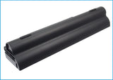Asus A72, A72D, A72DR, A72F, A72J, A72JK, A72JR, K72, K72D, K72DR, K72DY, K72F, K72J, K72JA, K72JB, K72JC, K72JE, K72JF