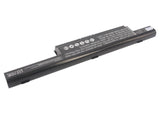 Asus K93, K93S, K93SV, A93, A93S, A93SM, A93SV, A93SM-YZ023V, A93SM-YZ026V, A93SM-YZ095V, A93SV-YZ128V, A93SV-YZ142V